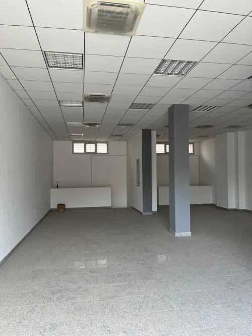 Location Local Oran Bir el djir