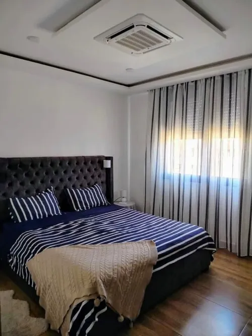 Vente Immeuble Oran Bir el djir