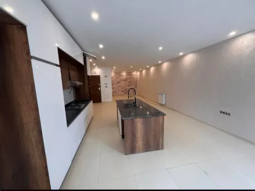 Location Appartement F3 Oran Bir el djir