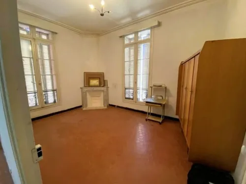 Vente Appartement F8 Oran Oran