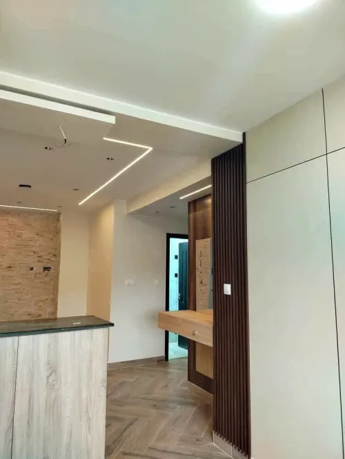Vente Appartement F3 Oran Bir el djir