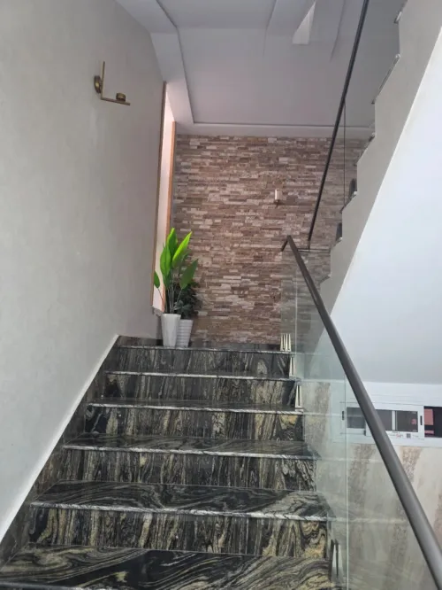 Vente Villa Oran Oran