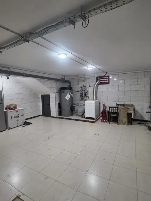 Vente Villa Oran Oran