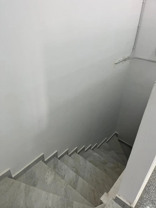 Location Local Oran Bir el djir