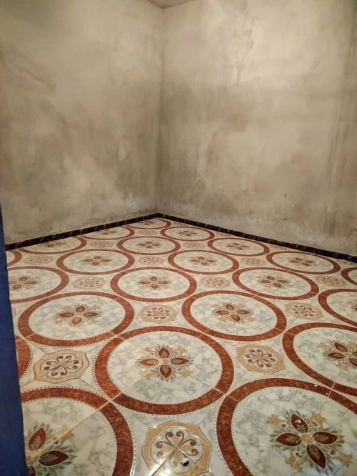 Vente Villa Oran Bir el djir