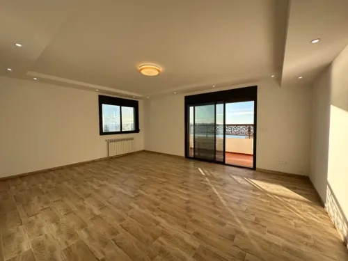 Vente Appartement F4 Oran Bir el djir