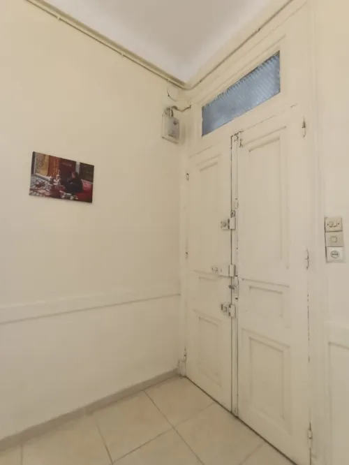 Location Appartement F5 Oran Oran
