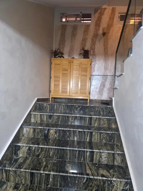 Vente Villa Oran Oran
