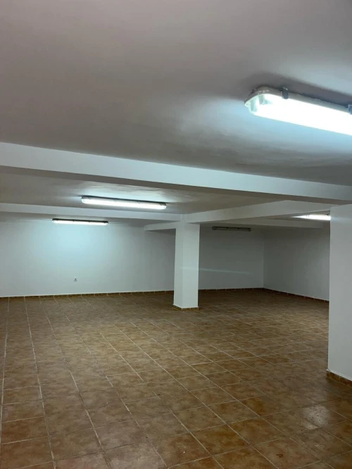 Location Local Oran Bir el djir