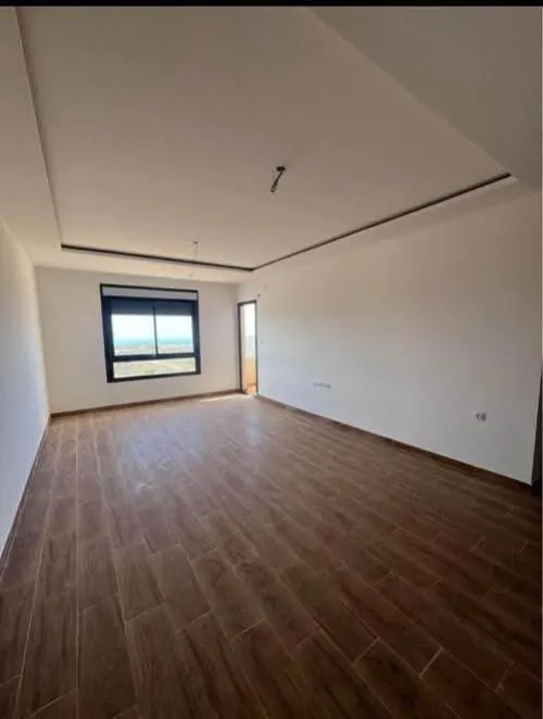 Vente Appartement F4 Oran Bir el djir