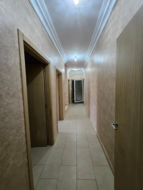 Vente Appartement Duplex F5 Oran Bir el djir