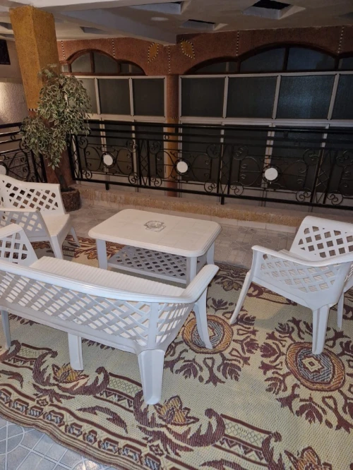 Vente Villa Oran Oran