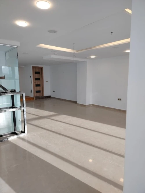 Location Local Oran Oran