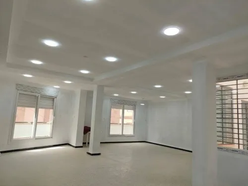 Vente Villa Oran Bir el djir