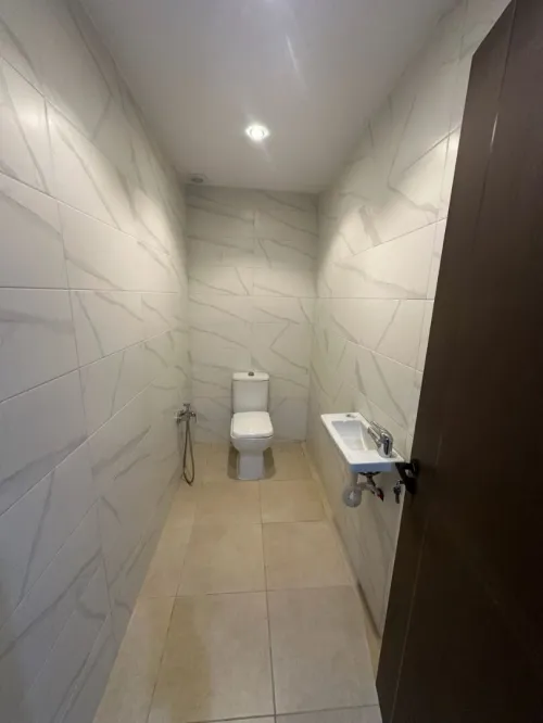 Location Appartement F4 Oran Oran