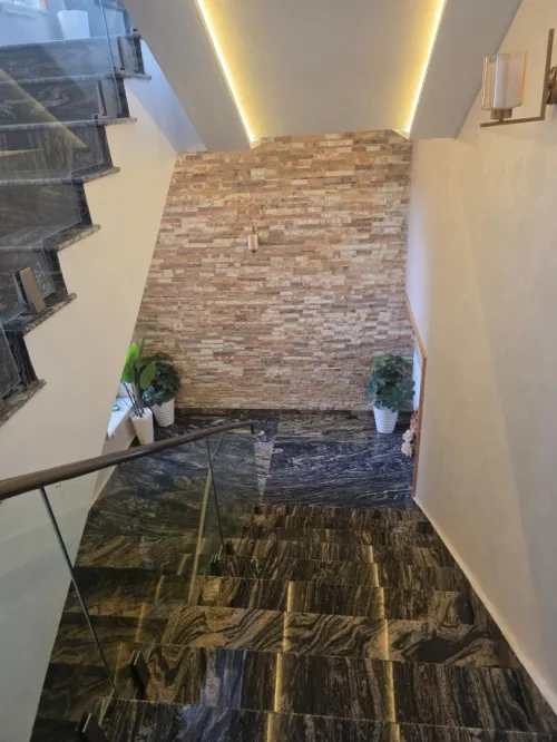 Vente Villa Oran Oran