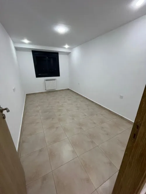 Location Appartement Oran Oran