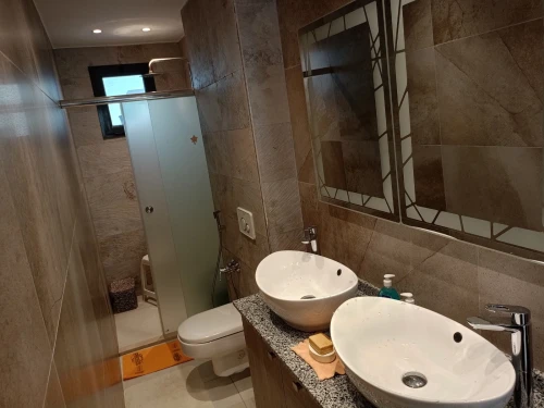 Vente Appartement F5 Oran Oran