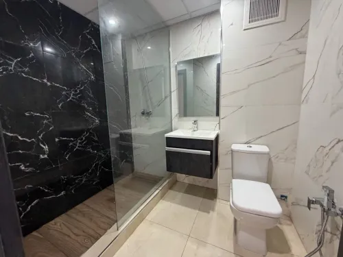 Vente Appartement F3 Oran Bir el djir