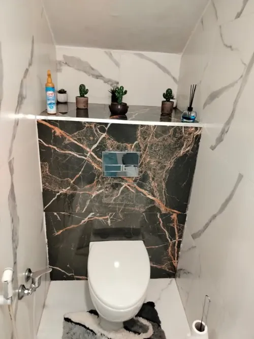 Vente Immeuble Oran Bir el djir
