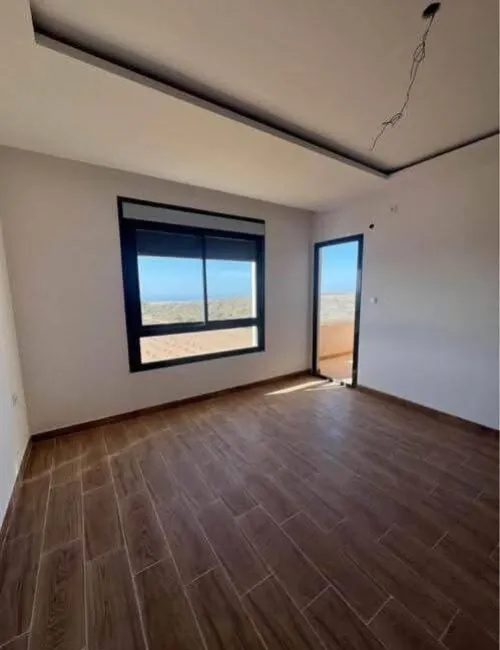 Vente Appartement F4 Oran Bir el djir
