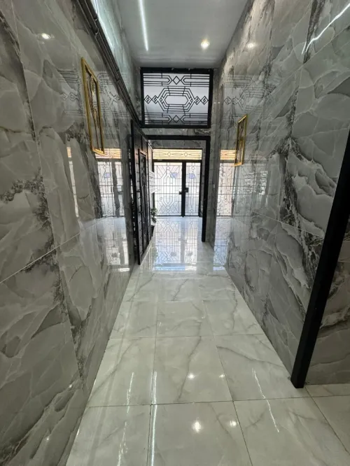 Location Appartement F4 Oran Oran