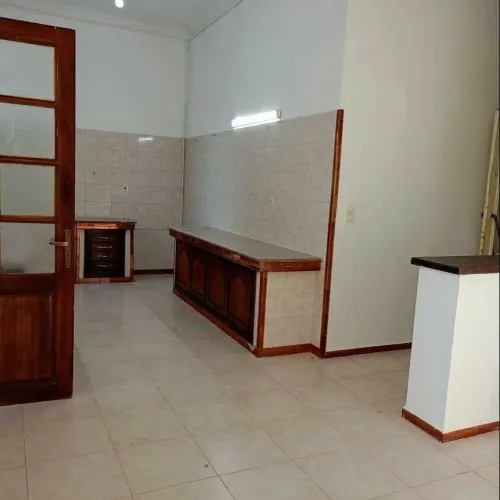 Location Appartement F6 Oran Oran
