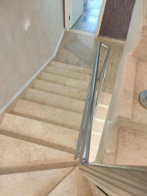 Vente Villa Oran Bir el djir
