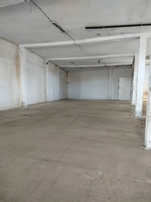 Location Local Oran Es senia