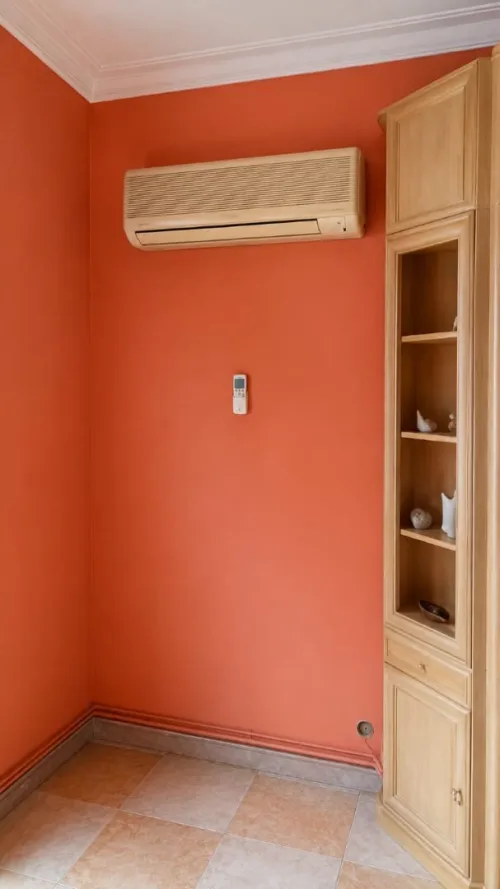 Location Appartement F4 Oran Oran