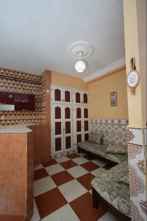 Vente Villa Oran Bir el djir