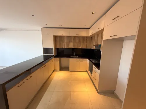 Vente Appartement F3 Oran Bir el djir