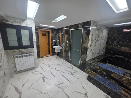 Vente Villa Oran Oran