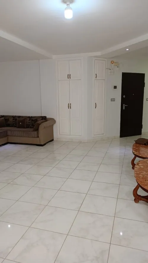 Location Appartement F3 Oran Oran