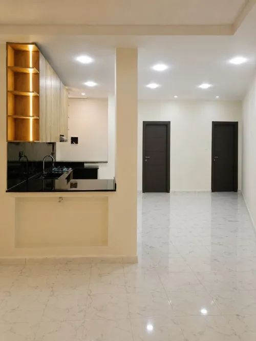 Location Appartement F4 Oran Bir el djir