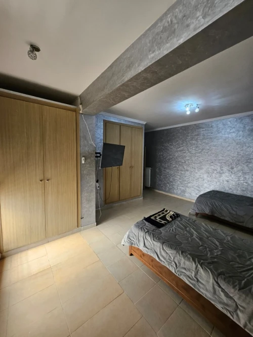Vente Appartement Duplex F5 Oran Bir el djir
