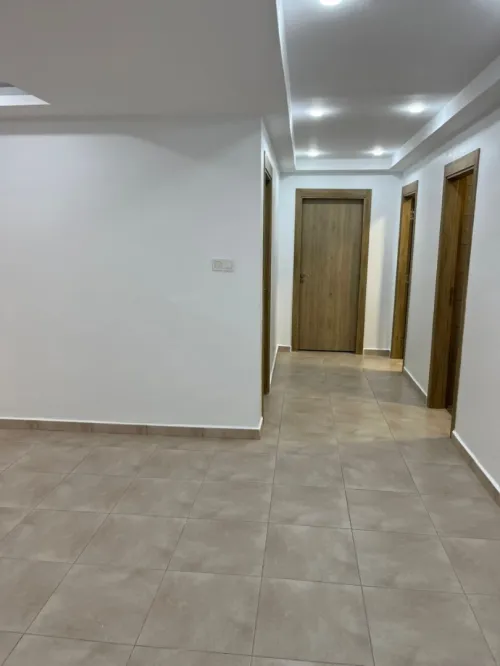 Location Appartement Oran Oran