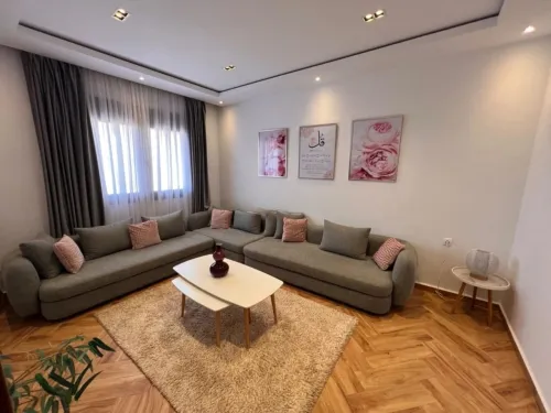 Vente Villa Oran Oran