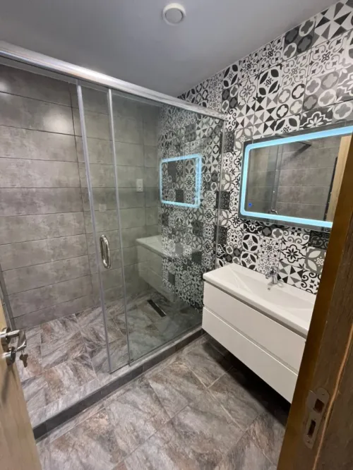 Location Appartement Oran Oran