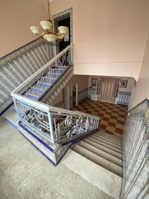 Vente Villa Oran Bir el djir