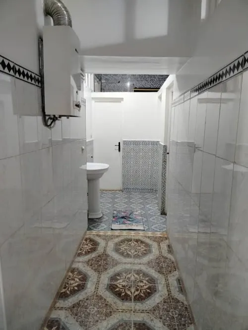 Location Local Oran Oran