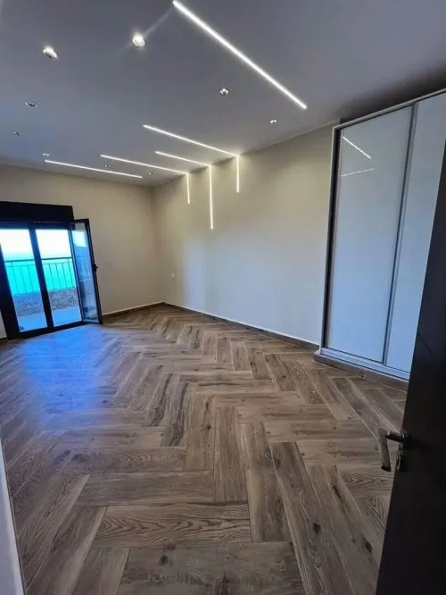 Vente Appartement F3 Oran Bir el djir