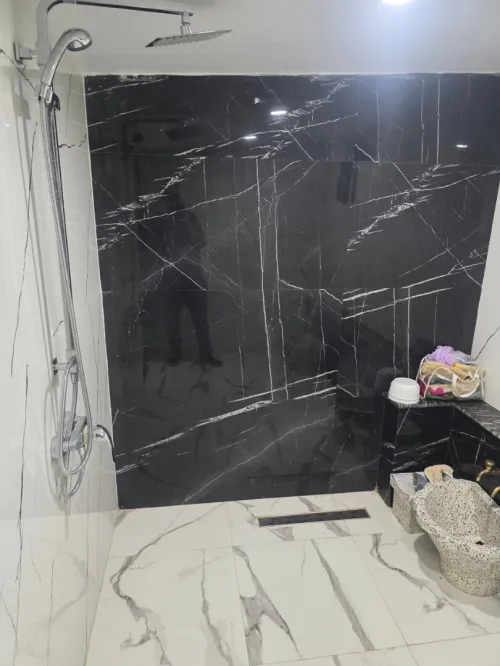 Vente Villa Oran Oran