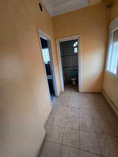 Location Villa Oran Oran
