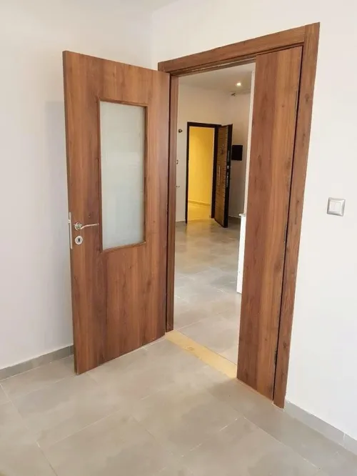 Location Appartement F2 Oran Bir el djir
