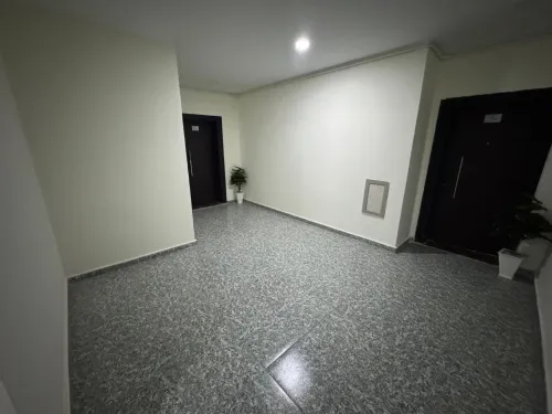 Location Appartement F4 Oran Oran
