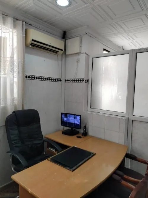 Location Local Oran Oran