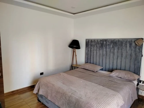 Vente Immeuble Oran Bir el djir