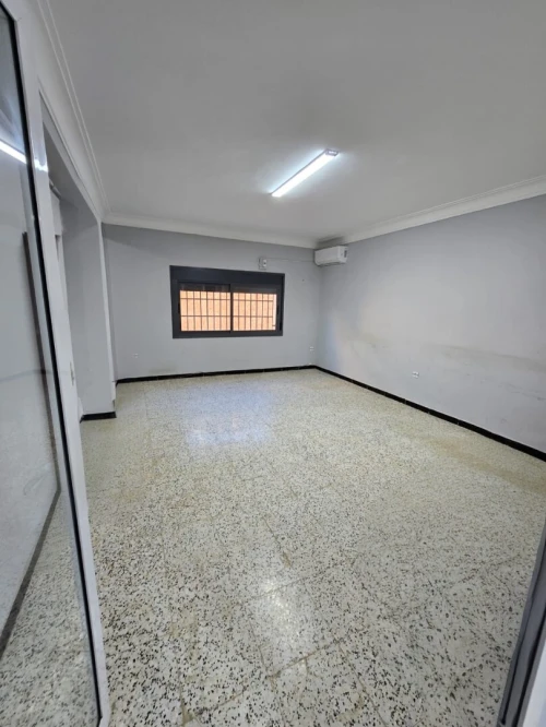 Location Local Oran Bir el djir