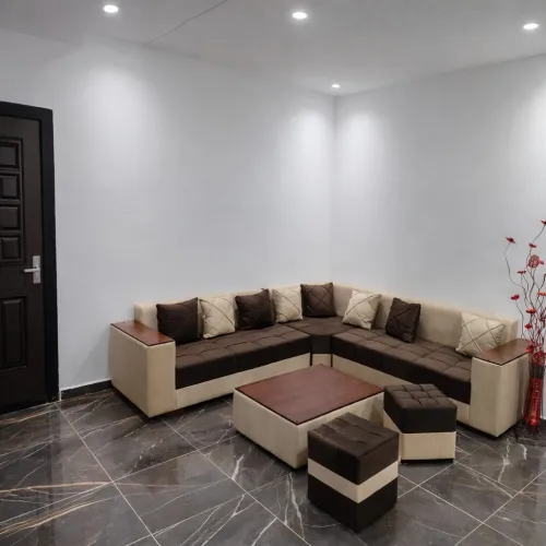 Location Appartement F3 Oran Oran